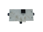 Steuergerät BSI Fiat 51755130 501862670001 34829