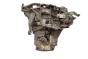 Schaltgetriebe 20CJ73 2.0 Citroen XM Peugeot 605 2205SL