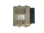Steuergerät 51784559 MJD6F3.M3 Lancia Fiat FGP 35679