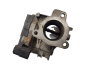 Drosselklappe 55213019 40DFP1 Fiat Alfa Romeo 1836