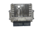 Steuergerät 28066923 R0412B003A 279715209901 TATA Delphi 52260