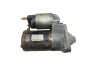 Anlasser Starter 8200298371 M000T45371ZT Mitsubishi Renault 1.4 1.6