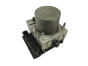 Abs-Pumpe Kia Ceed 58920-1H650 0265950938 Bosch Mobis 65231