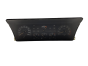 Tacho Kombiinstrument Lancia Delta 6032499030C Veglia