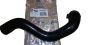Luftschlauch 981914 8200306925 Renault Seim
