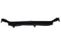 Windlauf Dolne Renault Clio 3 8200293491 8200535565 6755