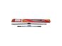 Wischerblatt REN 6246YV