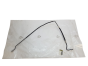Bremsleitung Renault 8200183864 Original