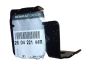 Befestigung, Halterung Original 260422144R Dacia