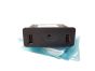 Modul USB AUX Renault 280239732R Neues Original 1028