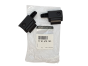 Befestigung Renault 7701479153 Original