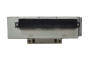 Cd-Radio Radio Volvo 31266762 1CD17A 34W635E