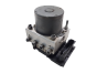 Abs-Pumpe PSA C4 307 9649988280 0265800395 0265231486 2783