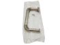 Agr-Rohr Original Jumper Boxer Ducato 2.2 HDi 1628XA 9640341380