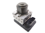 Abs-Pumpe Toyota Corolla 89541-12160 44510-12370 1696