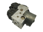 Abs-Pumpe Opel Corsa C 09127108 0265216478 0273004227 67626