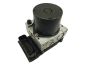 Abs-Pumpe VW AG 6Q0614117L 6Q0907379AA Bosch 66865
