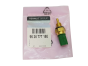 Temperaturgeber Original Citroen Peugeot Renault 9636777180