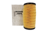 Ölfilter Renault 2.0 DCI 152099198R Original