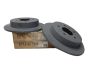 Bremsscheiben Hinten 88965647 177-908 ACDelco Buick Chevrolet