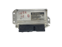 Steuergerät 9030930266F 39110-02420 TBE2IN11 Hyundai Kefico 54283