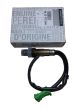 Lambdasonde Diagnosesonde Neues Original 9635978580 Renault Citroen Peugeot