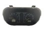 Tacho Kombiinstrument Ford Fusion Fiesta 2S6F-10849-NF 57754