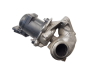 Agr-Ventil Citroen Peugeot Ford 9658203780 1618N8 1.4 HDI TDCI
