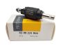 Einspritzdüse Original Renault Megane Scenic Laguna 2.0 IDE 8200231866