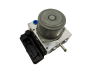 Abs-Pumpe Nissan Leaf 47660-5SH0A 8128D0163 Hitachi