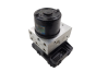 Abs-Pumpe Hyundai Santa Fe 58900-26150 95660-26500 Mando 2030