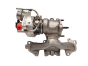 Turbolader 144105764 H8201439411 821042-13 1,2 TCE Renault Dacia