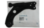 Querlenker Links Für Peugeot 9846329780 4258801 Lemforder