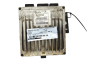 Steuergerät 8200399038 8200619409 R0410B034C Renault Delphi 19610