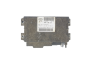 Steuergerät 46531221 IAW16F.ET Lancia Magneti Marelli 36460