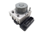 Abs-Pumpe Dacia Renault 476608644R 0265956035 476606853R 2181