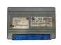 Motorsteuerung BMW 1423690 96022300 Siemens