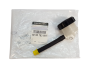 Behälter DOT4 Renault 8200783694 Original