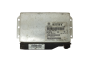 Steuergerät 4B0927156BL 0260002514 GS8.31.3 Audi VW Bosch