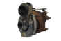 Turbolader 54359700002 54391015080 409838 1.5 DCI Renault Nissan 2109