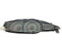 Tacho Kombiinstrument Toyota Verso 83800-0F070 MB257450-0456