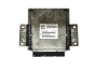 Steuergerät 9642423780 9642597680 IAW48P2.70 PSA Magneti Marelli 16579