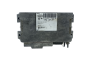 Steuergerät Lancia 46545155 IAW 16F.ET 61602.108.02 Marelli 49545