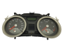 Tacho Kombiinstrument Renault Megane 2 8200306556 60975
