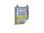 Steuergerät 65.77-8374799 MRSZ 9032 BMW Temic 58559