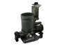 Drosselklappe BMW 3 E36 1363- 1721456 1.8