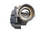 Drosselklappe 03G128063G A2C53249824 VAG TDI 3288