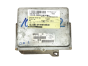 Steuergerät 0261204628 9630278580 26FM0395 PSA Bosch 20187