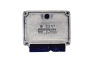 Steuergerät 045906019BP 0281012194 VW Bosch 45598