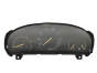 Tacho Kombiinstrument Saab 9-5 5373188 69295-170T 28999